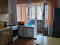 1-комнатная квартира · 35 м² · 3/5 этаж, Интернациональная за 120 000 ₸ в Петропавловске — фото 2