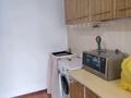 1-комнатная квартира · 35 м² · 3/5 этаж, Интернациональная за 120 000 ₸ в Петропавловске — фото 3