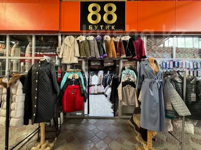 Готовый бизнес · 12 м², бағасы: ~ 11.1 млн 〒 в Шымкенте