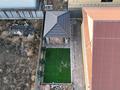 Отдельный дом · 4 комнаты · 120 м² · 6 сот., Байтурсынова 22 за 35 млн ₸ в  — фото 10
