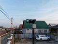 Отдельный дом · 4 комнаты · 120 м² · 6 сот., Байтурсынова 22 за 35 млн ₸ в  — фото 13