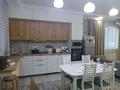 Отдельный дом · 4 комнаты · 120 м² · 6 сот., Байтурсынова 22 за 35 млн ₸ в  — фото 23