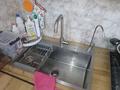 Отдельный дом · 4 комнаты · 120 м² · 6 сот., Байтурсынова 22 за 35 млн ₸ в  — фото 27