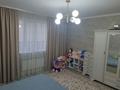 Отдельный дом · 4 комнаты · 120 м² · 6 сот., Байтурсынова 22 за 35 млн ₸ в  — фото 30