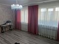 Отдельный дом · 4 комнаты · 120 м² · 6 сот., Байтурсынова 22 за 35 млн ₸ в  — фото 32