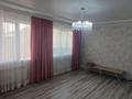 Отдельный дом · 4 комнаты · 120 м² · 6 сот., Байтурсынова 22 за 35 млн ₸ в  — фото 33