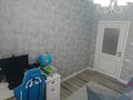 Отдельный дом · 4 комнаты · 120 м² · 6 сот., Байтурсынова 22 за 35 млн ₸ в  — фото 34