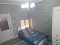 Отдельный дом · 4 комнаты · 120 м² · 6 сот., Байтурсынова 22 за 35 млн ₸ в  — фото 35