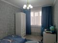 Отдельный дом · 4 комнаты · 120 м² · 6 сот., Байтурсынова 22 за 35 млн ₸ в  — фото 36