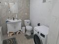 Отдельный дом · 4 комнаты · 120 м² · 6 сот., Байтурсынова 22 за 35 млн ₸ в  — фото 37