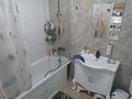 Отдельный дом · 4 комнаты · 120 м² · 6 сот., Байтурсынова 22 за 35 млн ₸ в  — фото 38