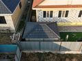 Отдельный дом · 4 комнаты · 120 м² · 6 сот., Байтурсынова 22 за 35 млн ₸ в  — фото 4
