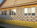 Отдельный дом · 4 комнаты · 120 м² · 6 сот., Байтурсынова 22 за 35 млн ₸ в  — фото 5