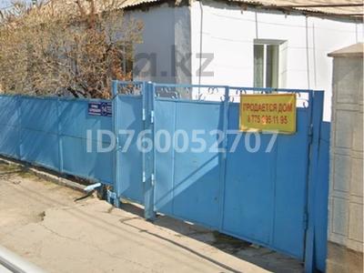 Дача · 4 комнаты · 100 м² · 7 сот., Серкембаева 14 — Кошекбатыра за 22 млн ₸ в Таразе