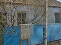 Дача · 4 комнаты · 100 м² · 7 сот., Серкембаева 14 — Кошекбатыра за 22 млн ₸ в Таразе — фото 2