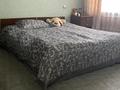 2-бөлмелі пәтер · 48 м² · 8/12 қабат, Протозанова 137, бағасы: 170 000 ₸ в Усть-Каменогорске