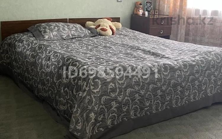 2-бөлмелі пәтер · 48 м² · 8/12 қабат, Протозанова 137, бағасы: 170 000 ₸ в Усть-Каменогорске — фото 2