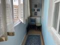 2-бөлмелі пәтер · 48 м² · 8/12 қабат, Протозанова 137, бағасы: 170 000 ₸ в Усть-Каменогорске — фото 3