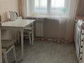 2-бөлмелі пәтер · 48 м² · 8/12 қабат, Протозанова 137, бағасы: 170 000 ₸ в Усть-Каменогорске — фото 4