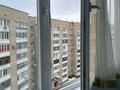 2-бөлмелі пәтер · 48 м² · 8/12 қабат, Протозанова 137, бағасы: 170 000 ₸ в Усть-Каменогорске — фото 5