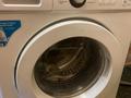 2-бөлмелі пәтер · 48 м² · 8/12 қабат, Протозанова 137, бағасы: 170 000 ₸ в Усть-Каменогорске — фото 7