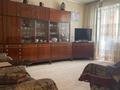 2-бөлмелі пәтер · 48 м² · 8/12 қабат, Протозанова 137, бағасы: 170 000 ₸ в Усть-Каменогорске — фото 9