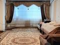 2-бөлмелі пәтер · 73.7 м² · 5/5 қабат, 2 переулок Капал 2а, бағасы: 23.8 млн ₸ в Таразе