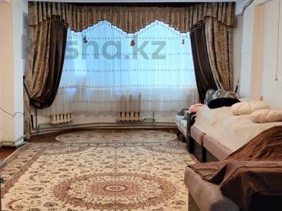 2-бөлмелі пәтер · 73.7 м² · 5/5 қабат, 2 переулок Капал 2а, бағасы: 23.8 млн ₸ в Таразе