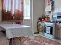 2-бөлмелі пәтер · 73.7 м² · 5/5 қабат, 2 переулок Капал 2а, бағасы: 23.8 млн ₸ в Таразе — фото 3