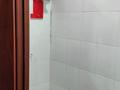 2-бөлмелі пәтер · 73.7 м² · 5/5 қабат, 2 переулок Капал 2а, бағасы: 23.8 млн ₸ в Таразе — фото 6