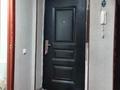 2-бөлмелі пәтер · 73.7 м² · 5/5 қабат, 2 переулок Капал 2а, бағасы: 23.8 млн ₸ в Таразе — фото 8