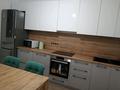 1-комнатная квартира · 41 м² · 5/9 этаж, Капчагайской трассы — По Капчагайский трассе от города 3км жк Гейт Сити за 10 000 〒 в Коянкусе