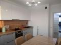 1-комнатная квартира · 41 м² · 5/9 этаж, Капчагайской трассы — По Капчагайский трассе от города 3км жк Гейт Сити за 10 000 〒 в Коянкусе — фото 5