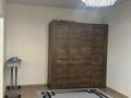 1-комнатная квартира · 41 м² · 5/9 этаж, Капчагайской трассы — По Капчагайский трассе от города 3км жк Гейт Сити за 10 000 〒 в Коянкусе — фото 9