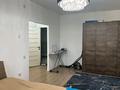 1-комнатная квартира · 41 м² · 5/9 этаж, Капчагайской трассы — По Капчагайский трассе от города 3км жк Гейт Сити за 10 000 〒 в Коянкусе — фото 11