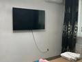 1-комнатная квартира · 41 м² · 5/9 этаж, Капчагайской трассы — По Капчагайский трассе от города 3км жк Гейт Сити за 10 000 〒 в Коянкусе — фото 12