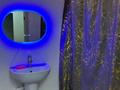 1-комнатная квартира · 41 м² · 5/9 этаж, Капчагайской трассы — По Капчагайский трассе от города 3км жк Гейт Сити за 10 000 〒 в Коянкусе — фото 13