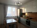 1-комнатная квартира · 41 м² · 5/9 этаж, Капчагайской трассы — По Капчагайский трассе от города 3км жк Гейт Сити за 10 000 〒 в Коянкусе — фото 18