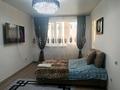 1-комнатная квартира · 41 м² · 5/9 этаж, Капчагайской трассы — По Капчагайский трассе от города 3км жк Гейт Сити за 10 000 〒 в Коянкусе — фото 19