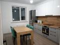 1-комнатная квартира · 41 м² · 5/9 этаж, Капчагайской трассы — По Капчагайский трассе от города 3км жк Гейт Сити за 10 000 〒 в Коянкусе — фото 21