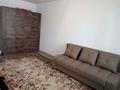 1-комнатная квартира · 41 м² · 5/9 этаж, Капчагайской трассы — По Капчагайский трассе от города 3км жк Гейт Сити за 10 000 〒 в Коянкусе — фото 23