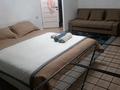 1-комнатная квартира · 41 м² · 5/9 этаж, Капчагайской трассы — По Капчагайский трассе от города 3км жк Гейт Сити за 12 000 ₸ в Коянкусе — фото 3