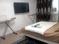1-комнатная квартира · 41 м² · 5/9 этаж, Капчагайской трассы — По Капчагайский трассе от города 3км жк Гейт Сити за 12 000 ₸ в Коянкусе — фото 4