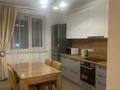 1-комнатная квартира · 41 м² · 5/9 этаж, Капчагайской трассы — По Капчагайский трассе от города 3км жк Гейт Сити за 10 000 〒 в Коянкусе — фото 2