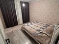 4-комнатная квартира, 86 м², 2/5 этаж, вахтангов 21 — за АДК за 48 млн 〒 в Алматы, Бостандыкский р-н — фото 3