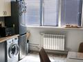 2-комнатная квартира · 58 м² · 5/5 этаж, мкр Кулагер 71 за 36 млн ₸ в Алматы, Жетысуский р-н