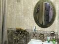 2-комнатная квартира · 58 м² · 5/5 этаж, мкр Кулагер 71 за 36 млн ₸ в Алматы, Жетысуский р-н — фото 4
