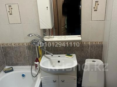 2-комнатная квартира · 38 м² · 2/5 этаж, мкр 8 за 15.2 млн ₸ в Актобе