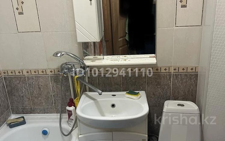 2-комнатная квартира · 38 м² · 2/5 этаж, мкр 8 296/1 за 15.2 млн ₸ в Актобе — фото 2