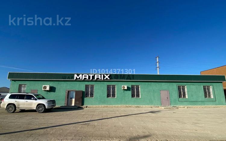 Еркін · 300 м², бағасы: 55 млн ₸ в Жанаозен — фото 2